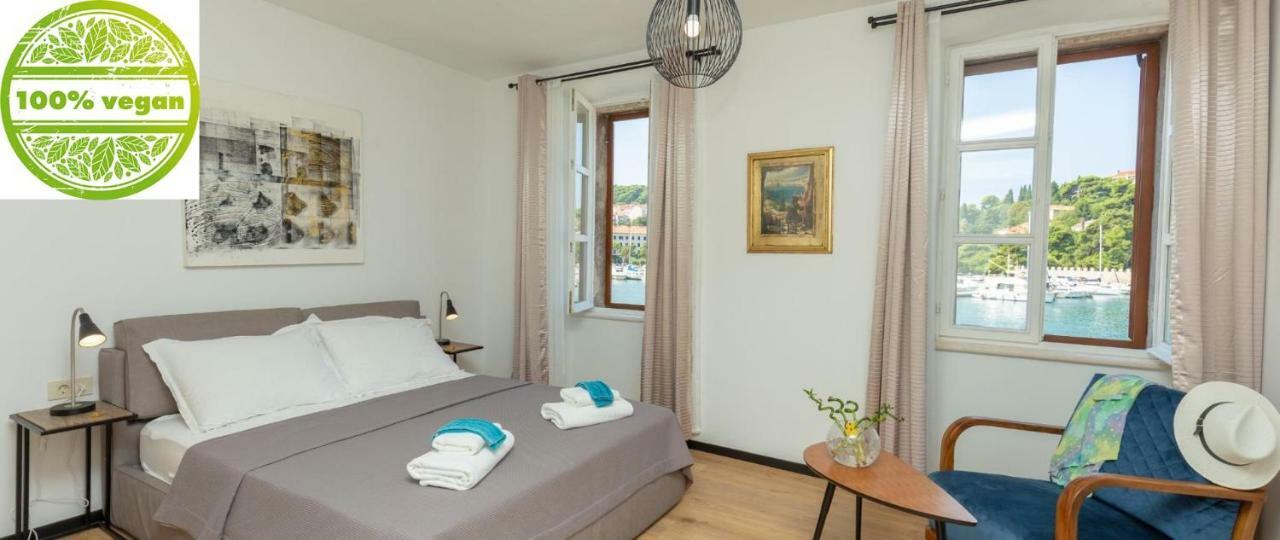 Rooms Root Dubrovnik Eksteriør billede