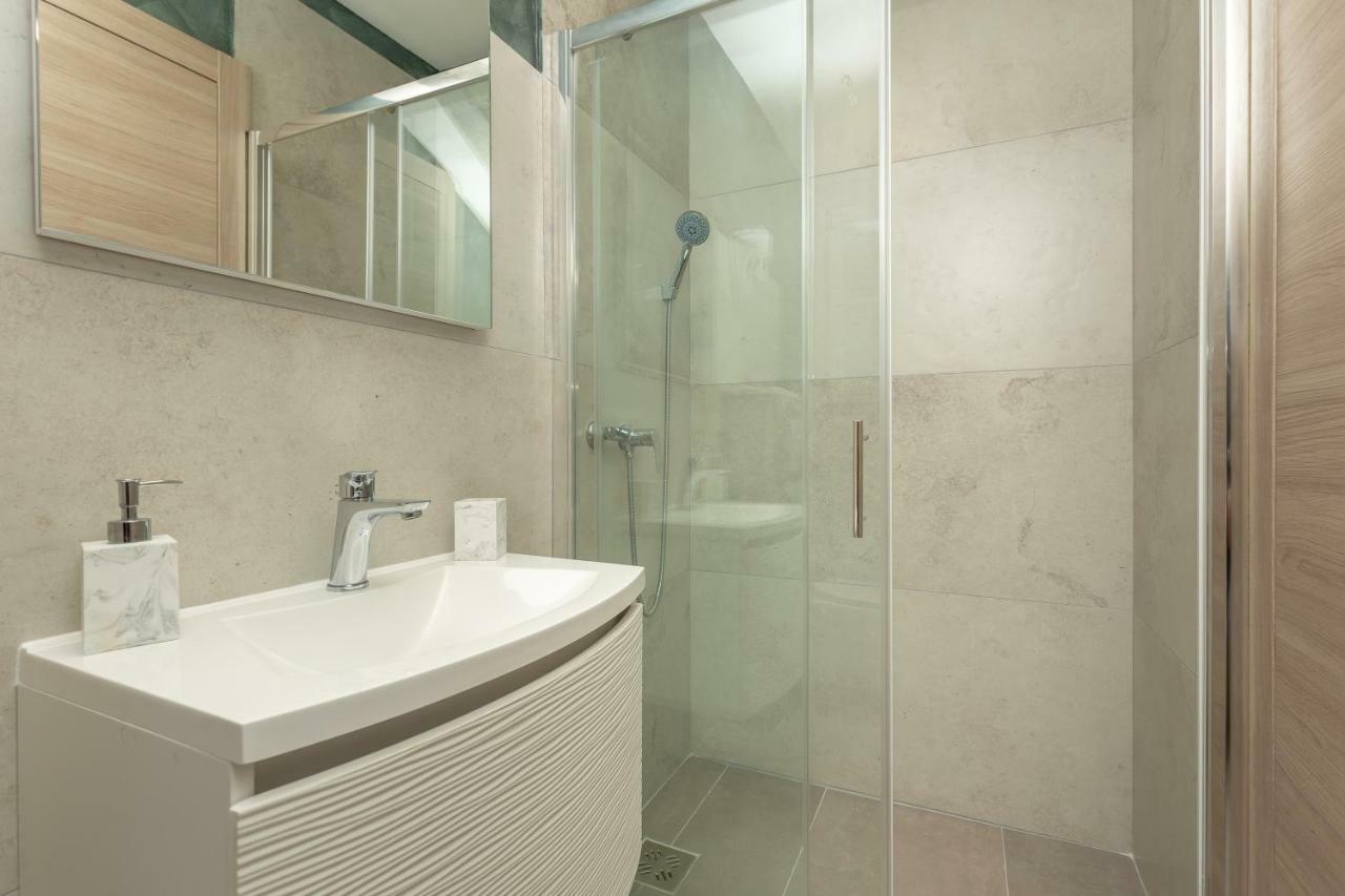 Rooms Root Dubrovnik Eksteriør billede